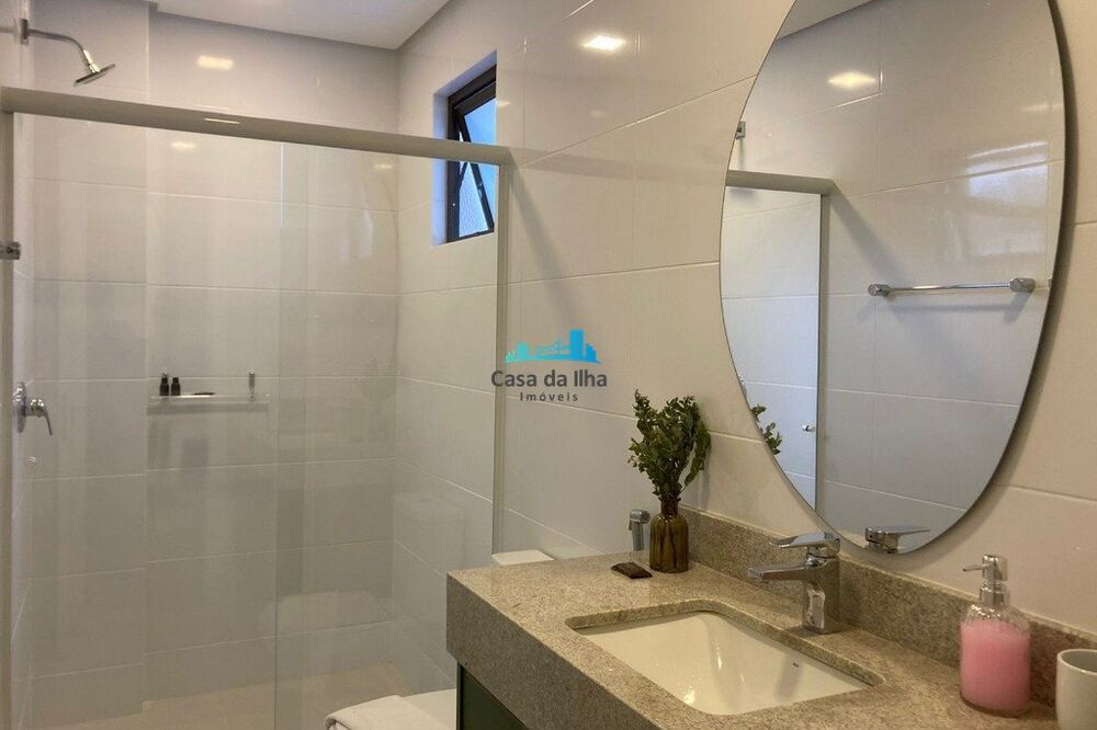 Apartamento, 1 quarto, 46 m² - Foto 4