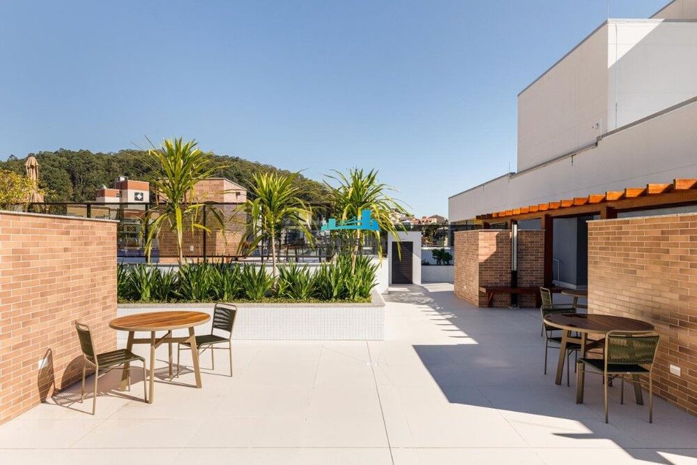 Apartamento, 1 quarto, 46 m² - Foto 8