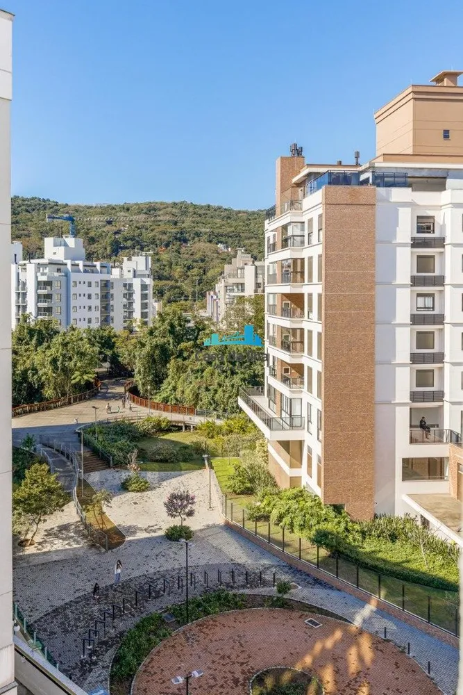 Apartamento, 1 quarto, 46 m² - Foto 10