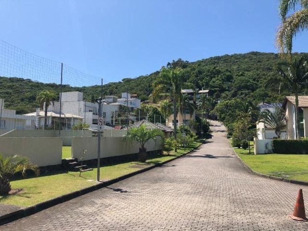 Terreno, 770 m² - Foto 1