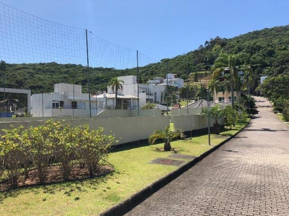 Terreno, 770 m² - Foto 2