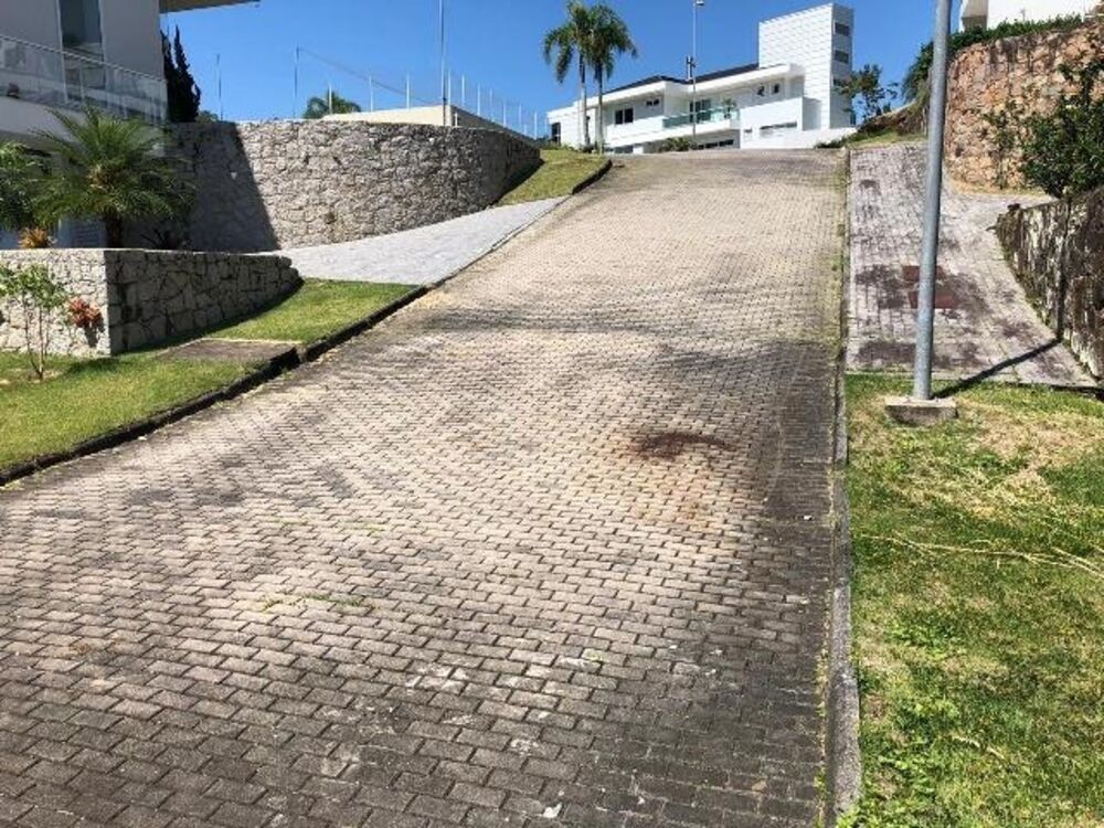 Terreno, 770 m² - Foto 3