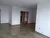 Apartamento, 3 quartos, 131 m² - Foto 3