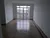 Apartamento, 3 quartos, 131 m² - Foto 2