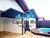 Casa, 4 quartos, 150 m² - Foto 2