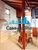 Casa, 4 quartos, 150 m² - Foto 4