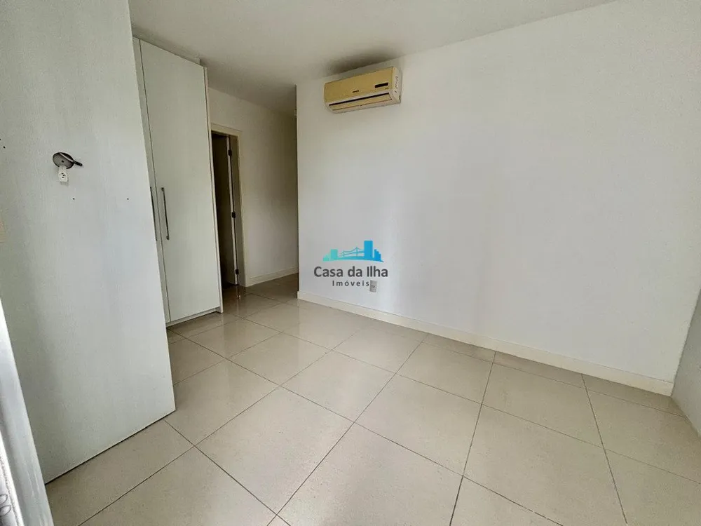 Apartamento, 3 quartos, 95 m² - Foto 19