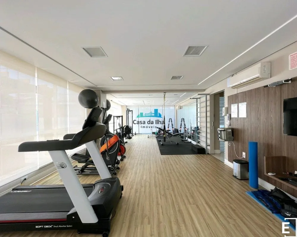 Apartamento, 3 quartos, 95 m² - Foto 11