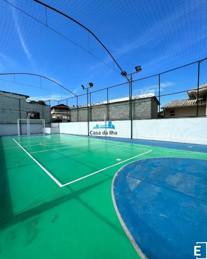 Apartamento, 3 quartos, 95 m² - Foto 12