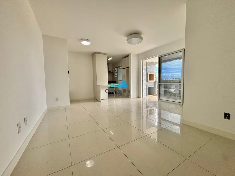 Apartamento, 3 quartos, 95 m² - Foto 2