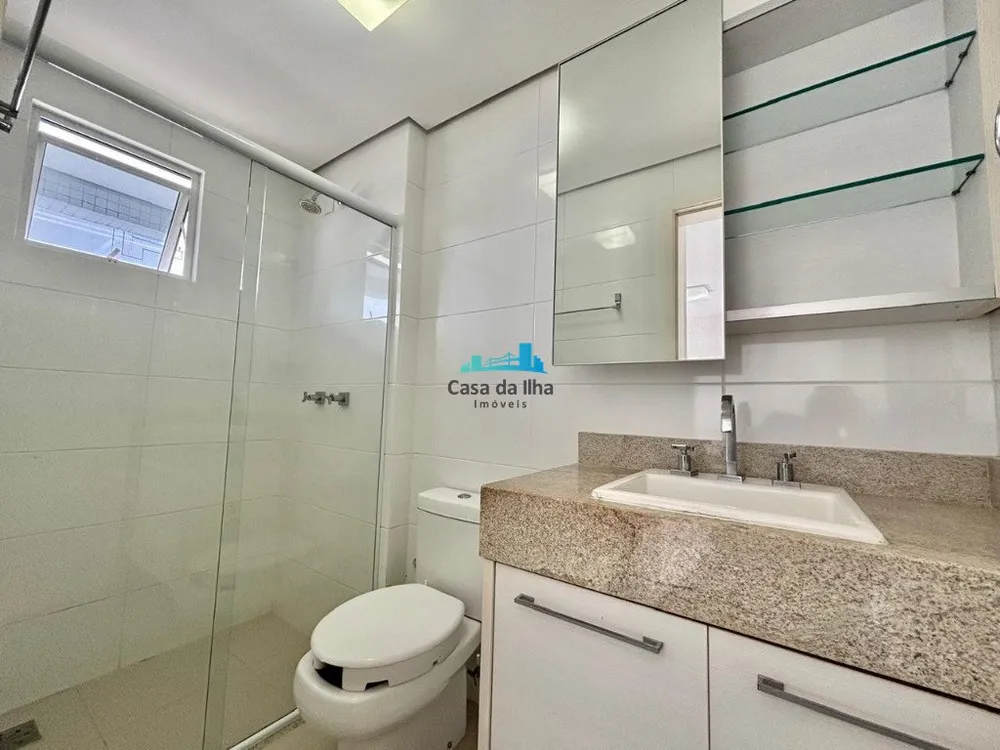 Apartamento, 3 quartos, 95 m² - Foto 18