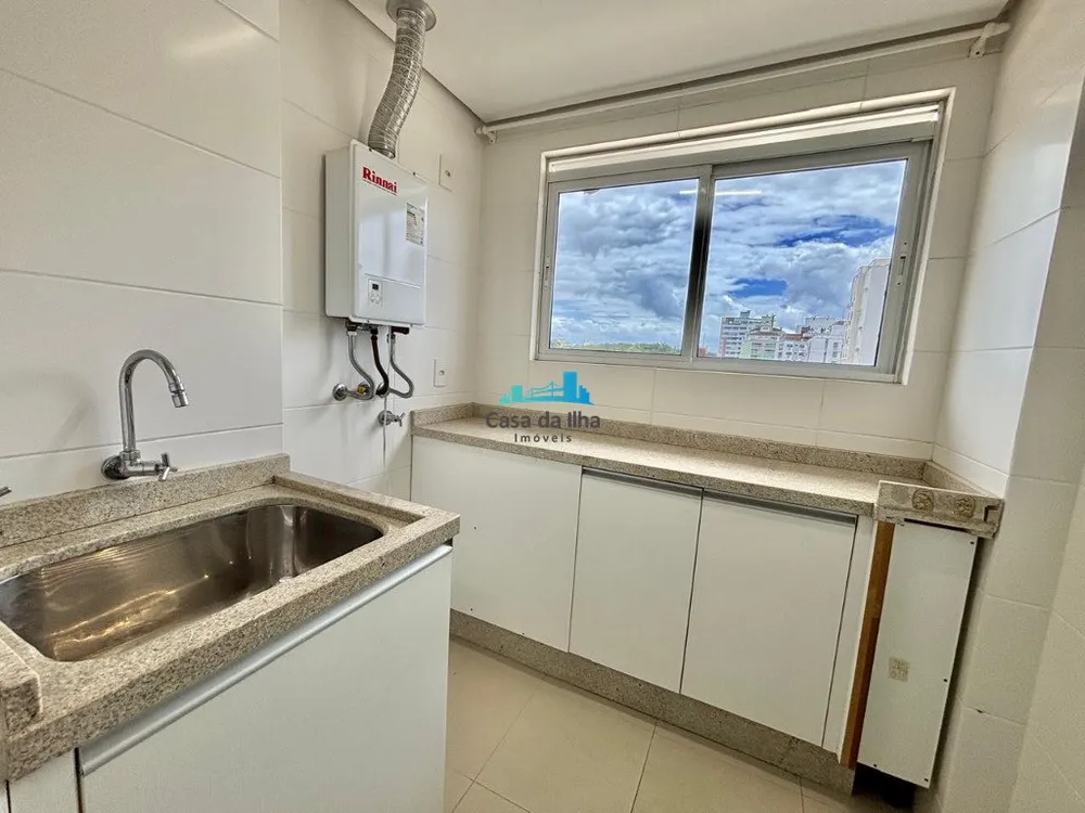 Apartamento, 3 quartos, 95 m² - Foto 6