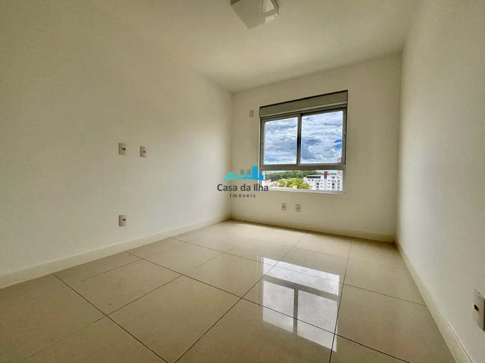 Apartamento, 3 quartos, 95 m² - Foto 16