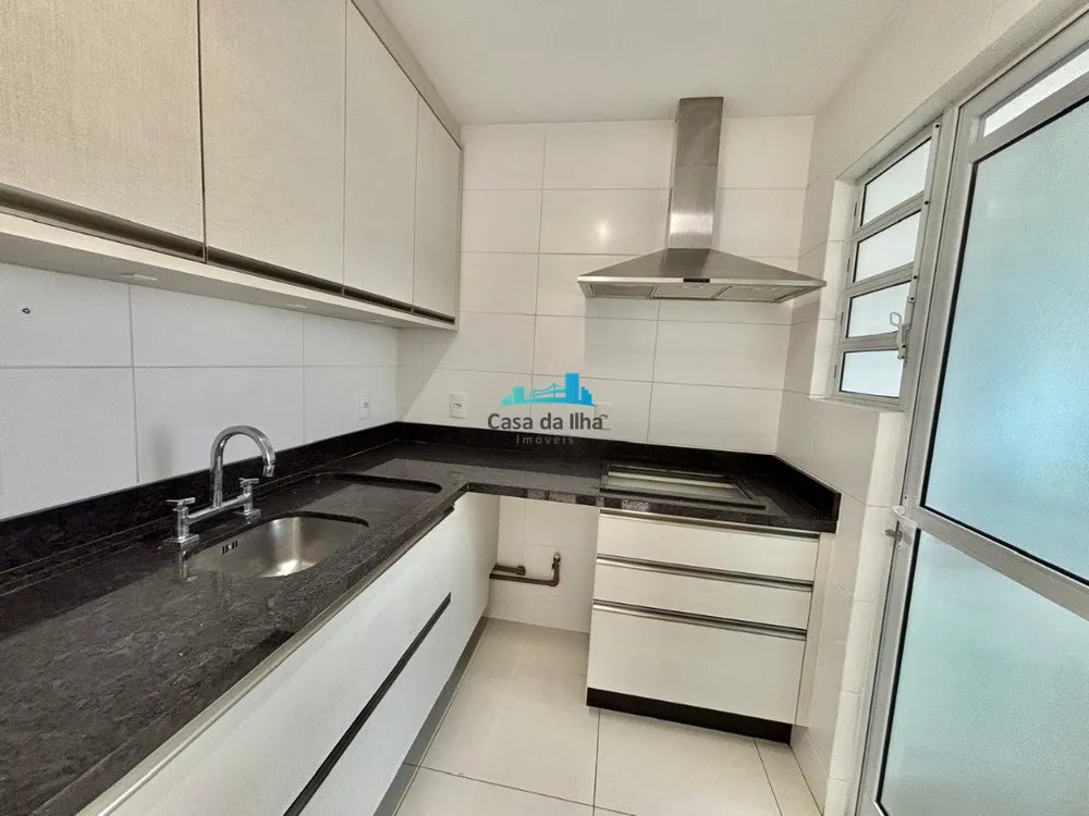 Apartamento, 3 quartos, 95 m² - Foto 4