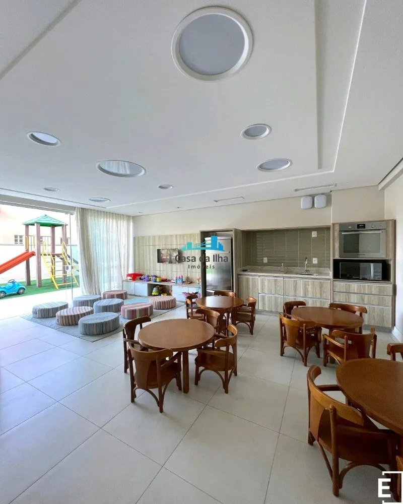 Apartamento, 3 quartos, 95 m² - Foto 14