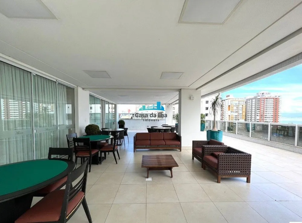 Apartamento, 3 quartos, 95 m² - Foto 8