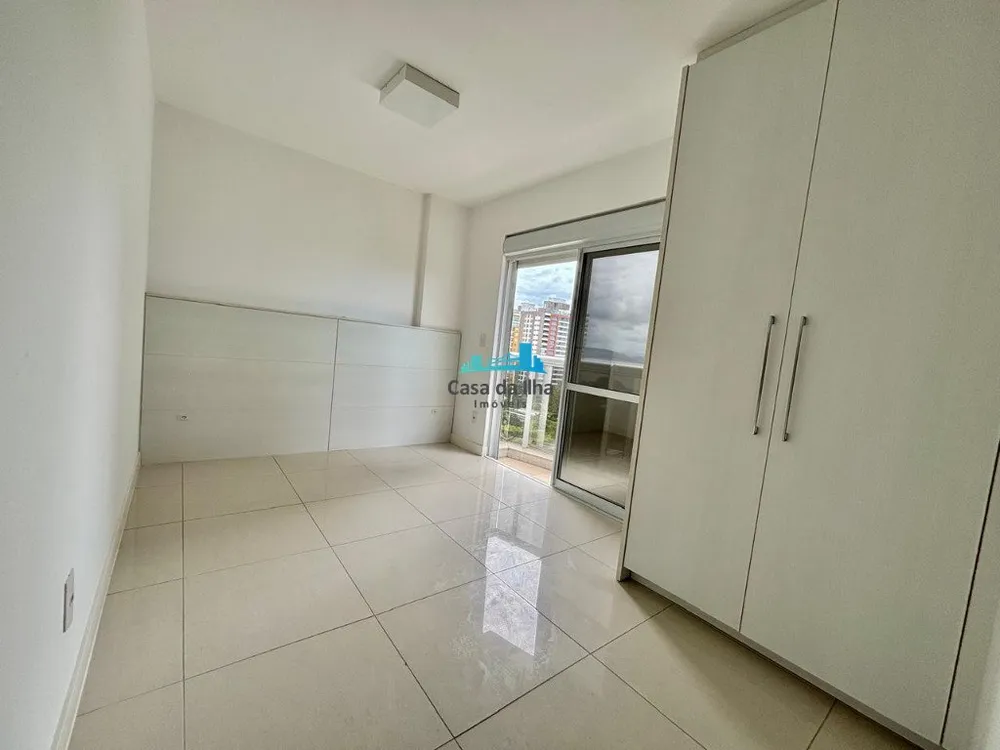 Apartamento, 3 quartos, 95 m² - Foto 17