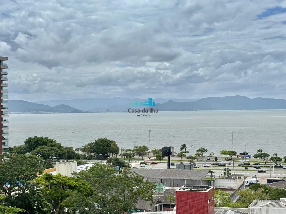Apartamento, 3 quartos, 95 m² - Foto 5