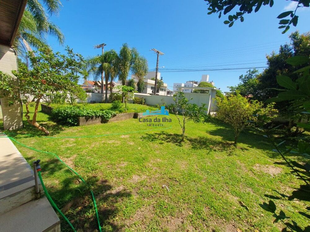 Casa à venda com 3 quartos, 280m² - Foto 13