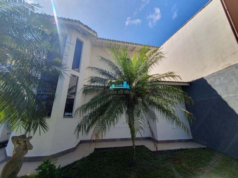 Casa à venda com 3 quartos, 280m² - Foto 6