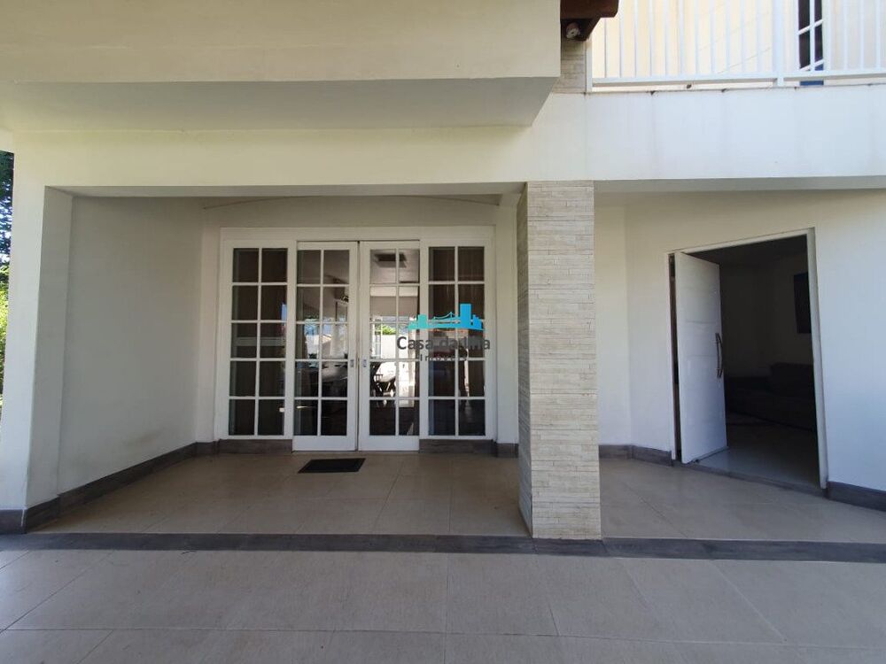 Casa à venda com 3 quartos, 280m² - Foto 14