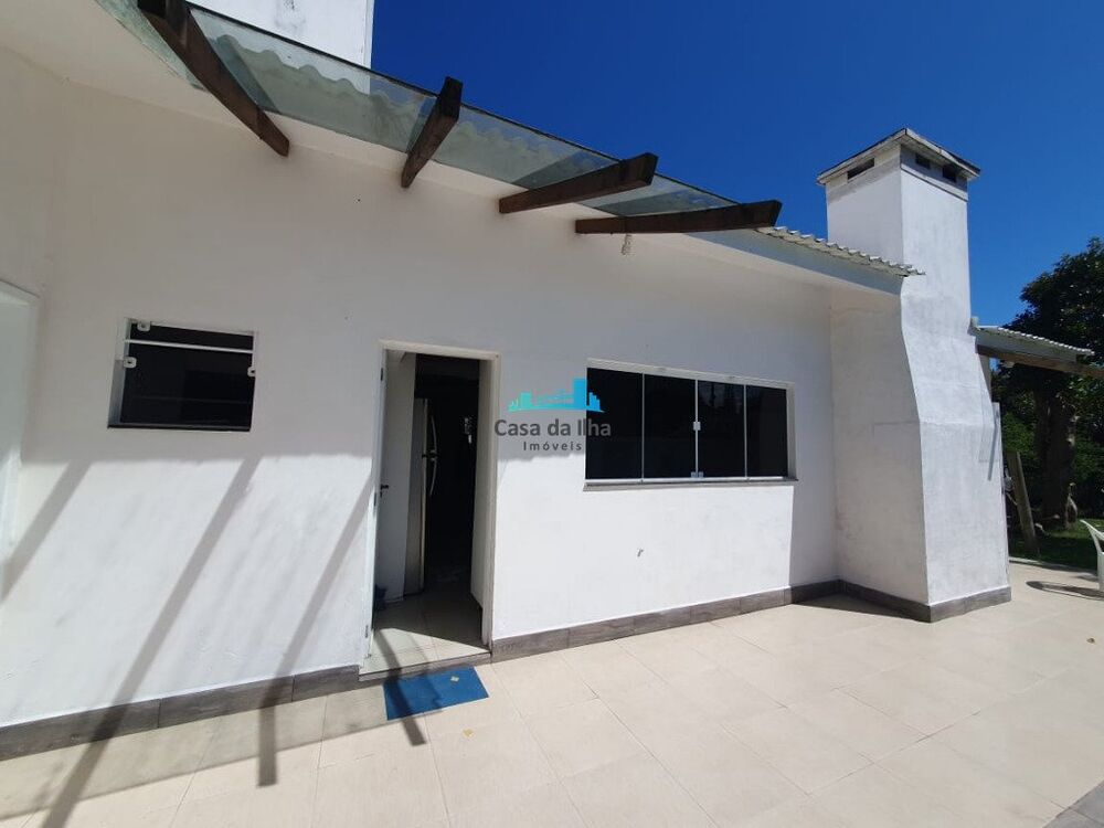 Casa à venda com 3 quartos, 280m² - Foto 11