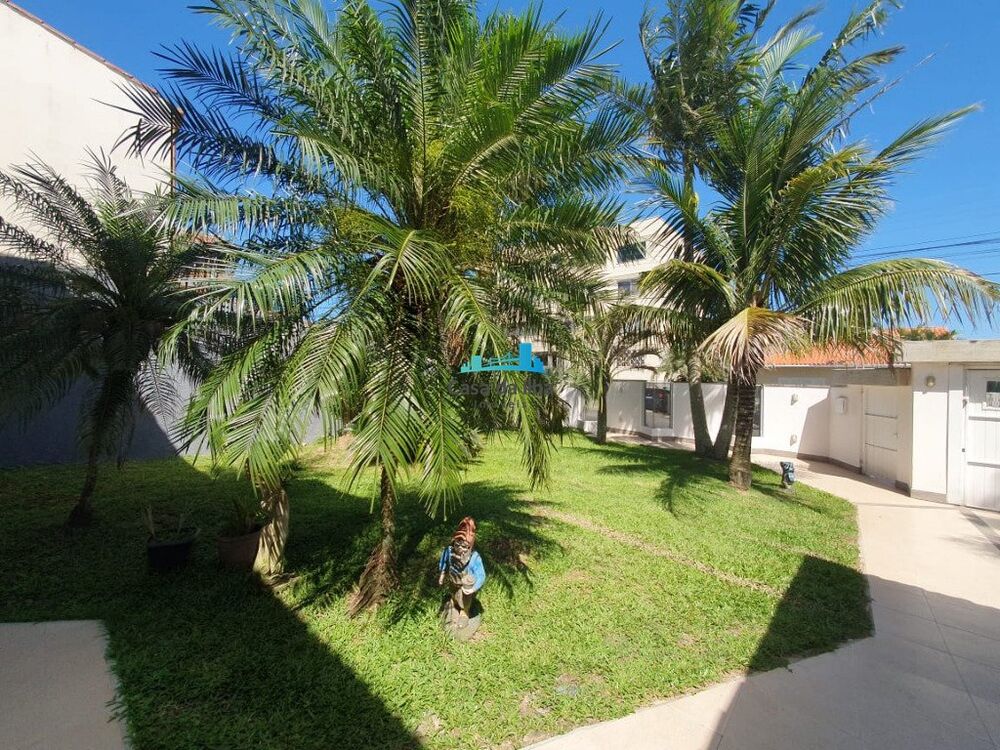 Casa à venda com 3 quartos, 280m² - Foto 10