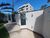 Casa, 3 quartos, 280 m² - Foto 9