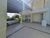 Casa, 3 quartos, 280 m² - Foto 3