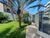 Casa, 3 quartos, 280 m² - Foto 7