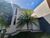 Casa, 3 quartos, 280 m² - Foto 6