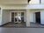 Casa, 3 quartos, 280 m² - Foto 14