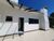 Casa, 3 quartos, 280 m² - Foto 11