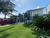 Casa, 3 quartos, 280 m² - Foto 1