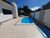Casa, 3 quartos, 280 m² - Foto 2