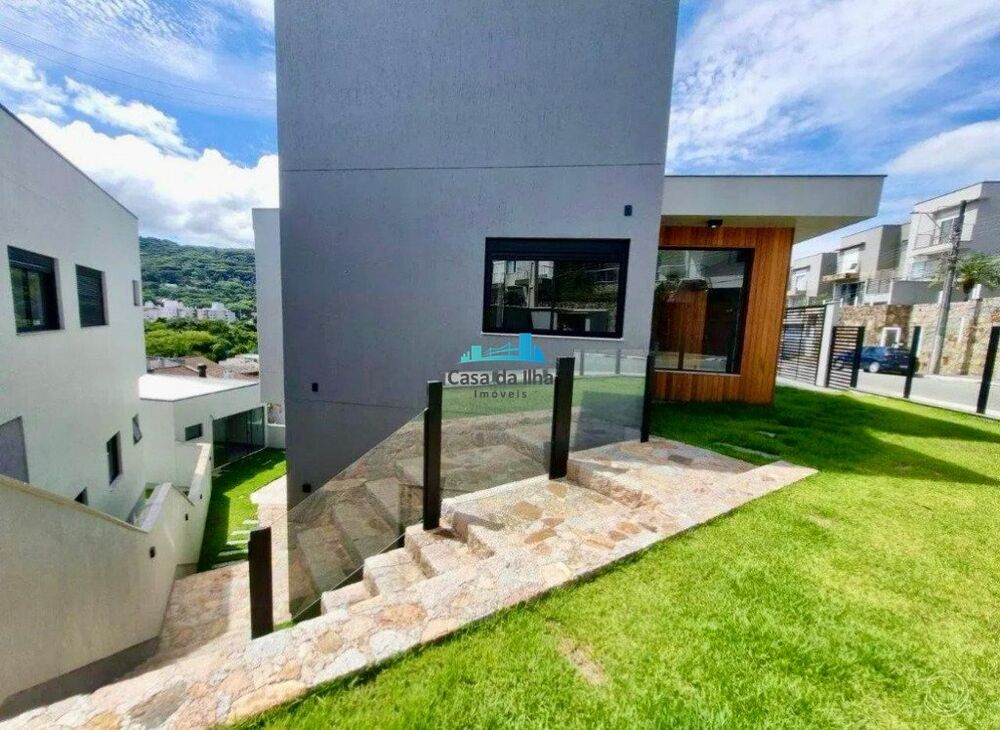 Casa, 3 quartos, 360 m² - Foto 10
