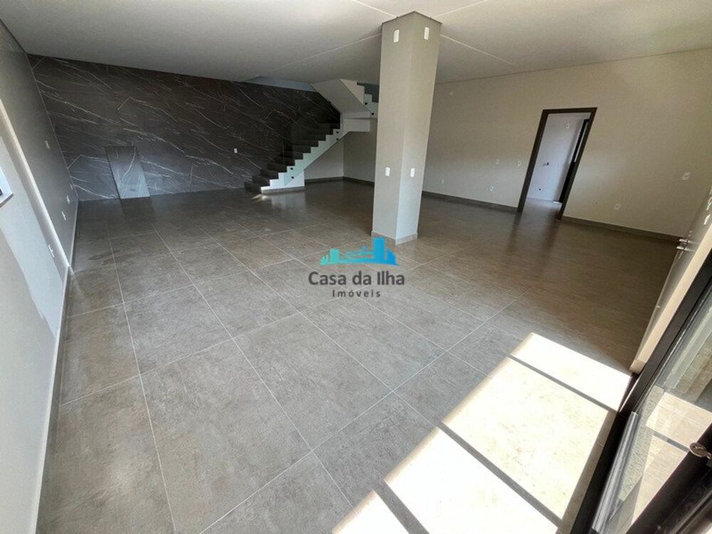 Casa, 3 quartos, 360 m² - Foto 6