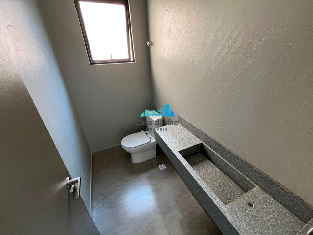 Casa, 3 quartos, 360 m² - Foto 12