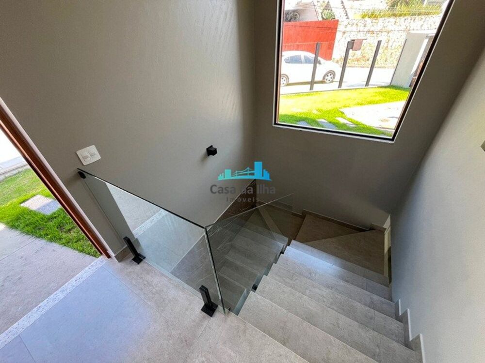 Casa, 3 quartos, 360 m² - Foto 11