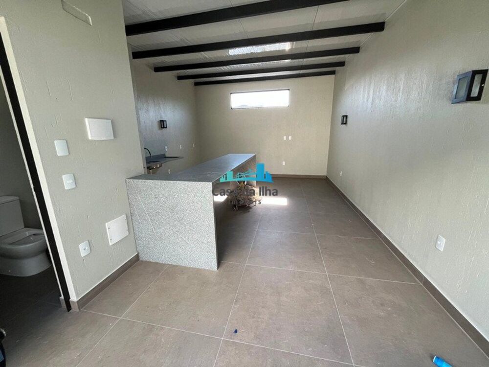 Casa, 3 quartos, 360 m² - Foto 9