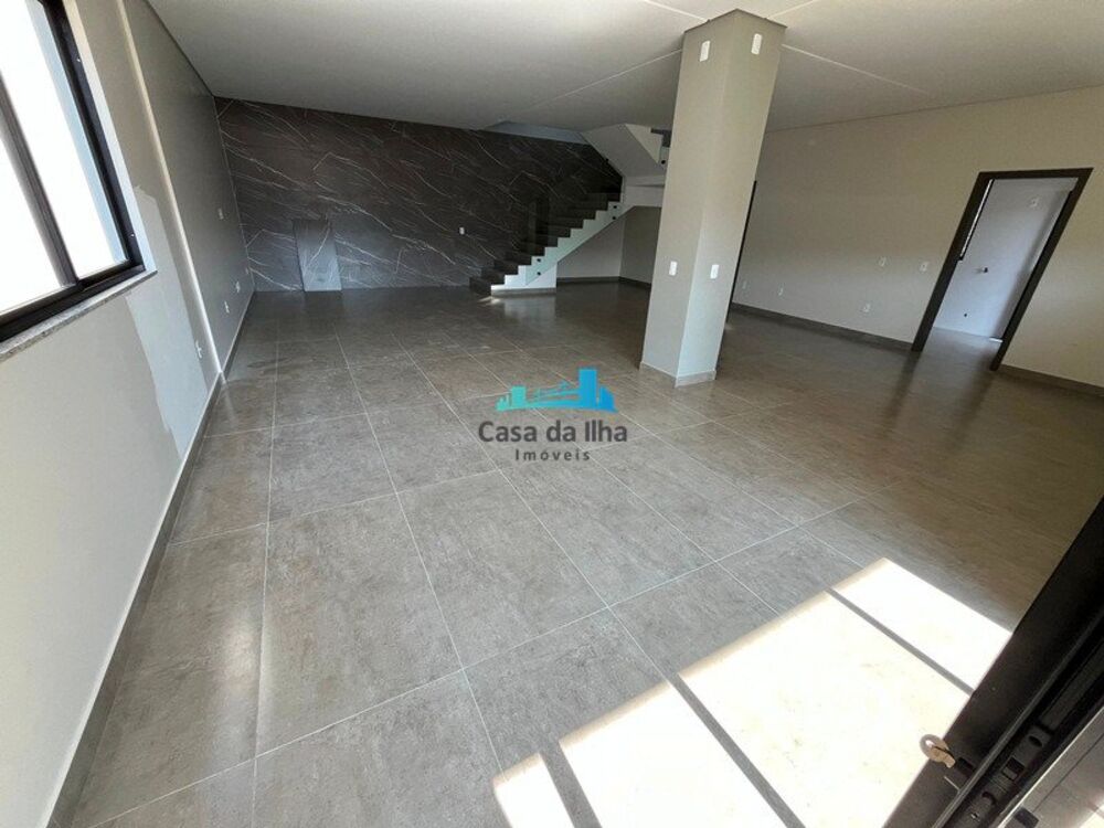 Casa, 3 quartos, 360 m² - Foto 4