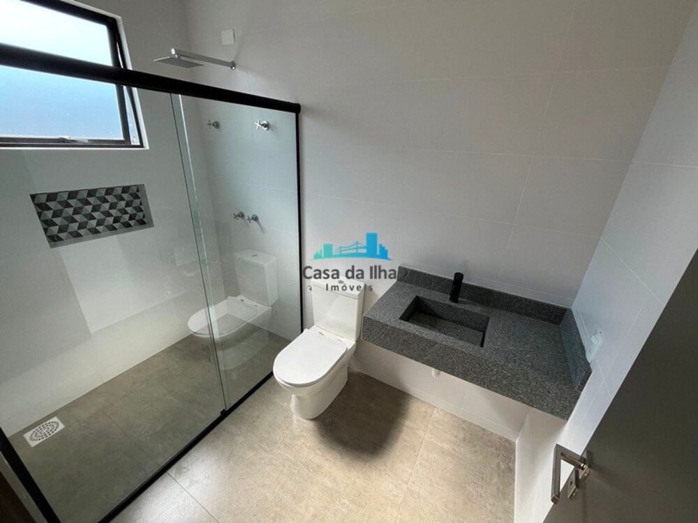 Casa, 3 quartos, 360 m² - Foto 5