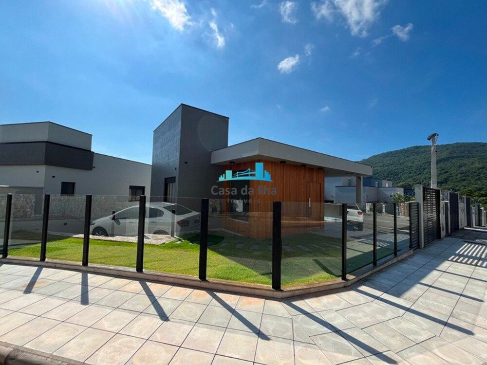 Casa, 3 quartos, 360 m² - Foto 8