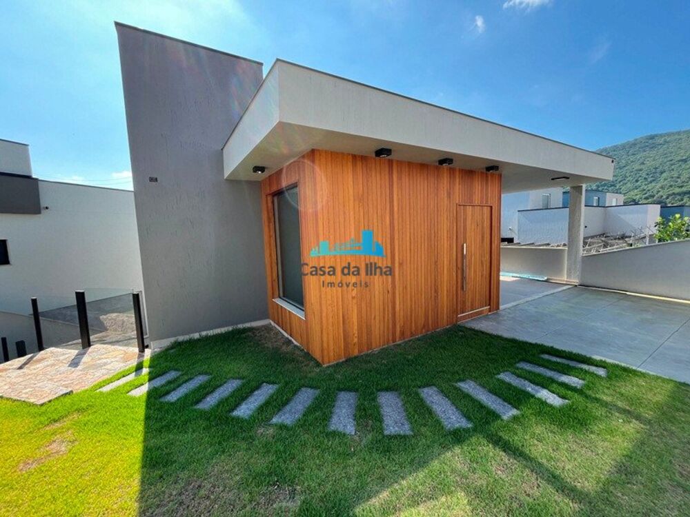 Casa, 3 quartos, 360 m² - Foto 7
