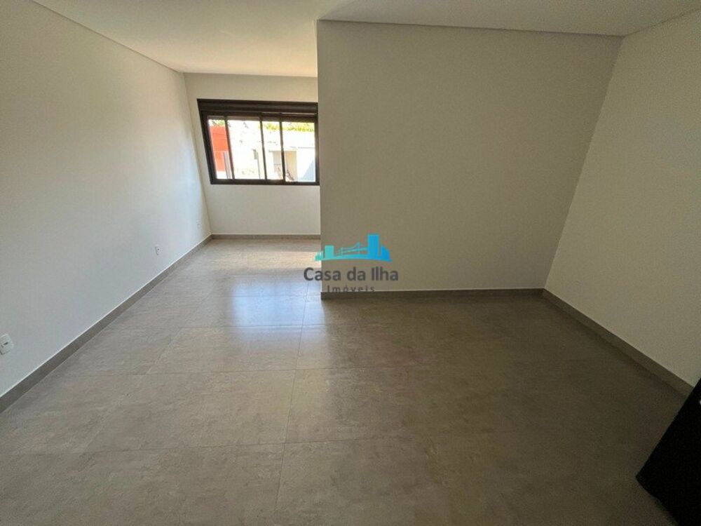 Casa, 3 quartos, 360 m² - Foto 3