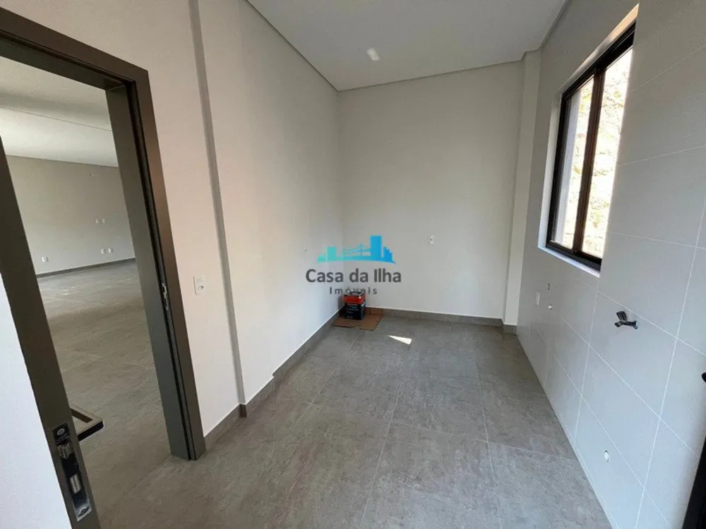 Casa, 3 quartos, 360 m² - Foto 14