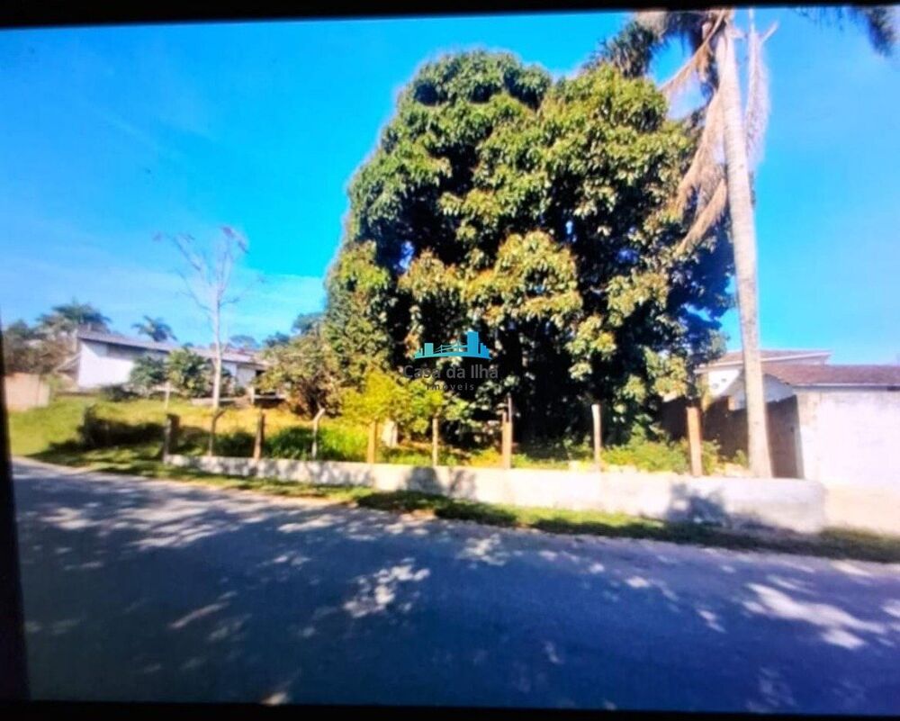 Terreno, 870 m² - Foto 3