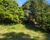 Terreno, 870 m² - Foto 4