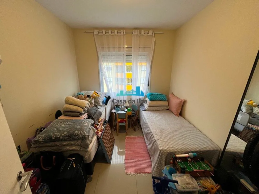 Apartamento, 2 quartos, 70 m² - Foto 7