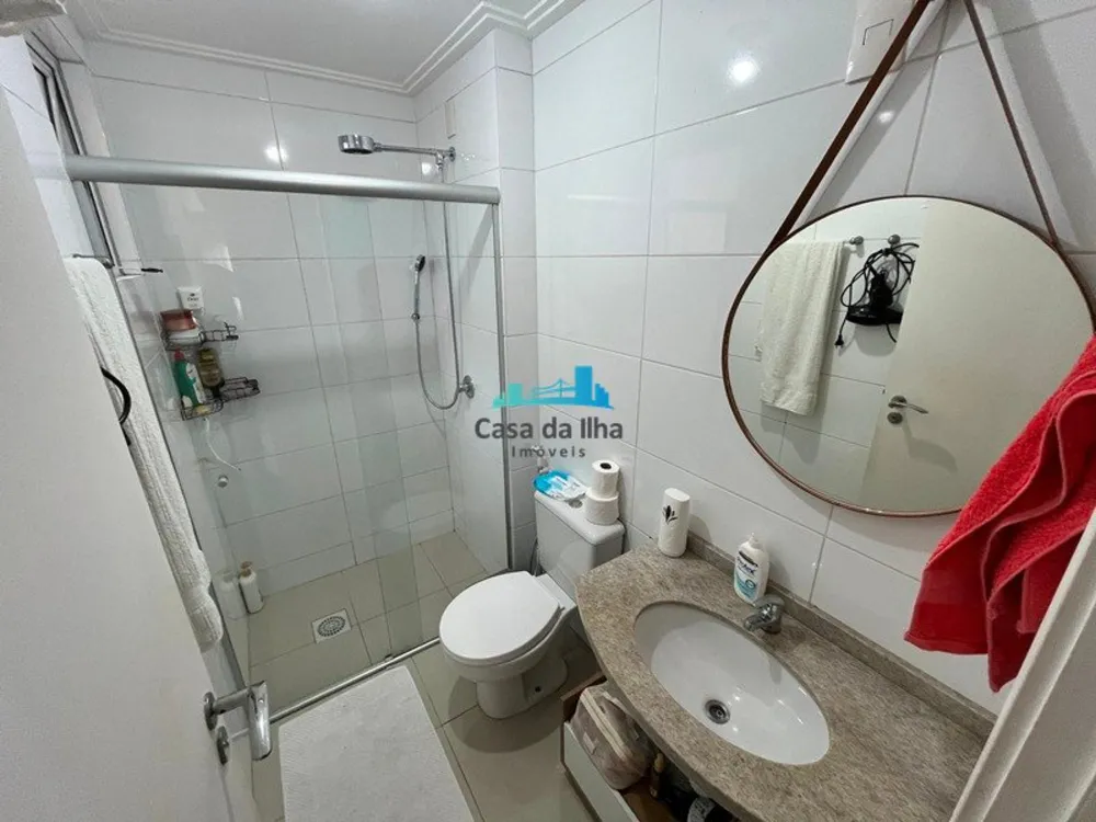 Apartamento, 2 quartos, 70 m² - Foto 8